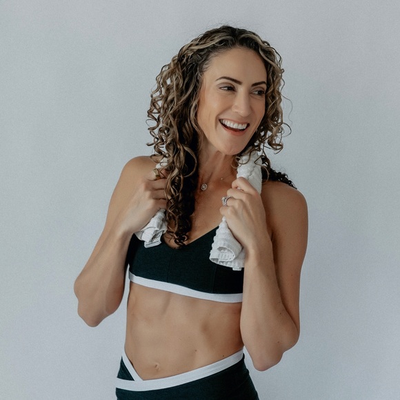 yogateacher09